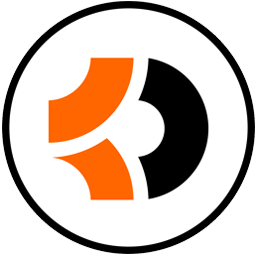 BitcoinDark