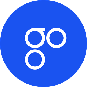 OmiseGo
